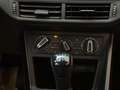 Volkswagen Polo 4Me Zwart - thumbnail 15
