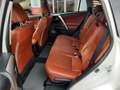 Toyota RAV 4 2.0 Executive Business 4WD TREKHAAK PANODAK LEDER Blanc - thumbnail 31