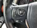Toyota RAV 4 2.0 Executive Business 4WD TREKHAAK PANODAK LEDER Blanc - thumbnail 18
