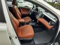 Toyota RAV 4 2.0 Executive Business 4WD TREKHAAK PANODAK LEDER Blanc - thumbnail 29