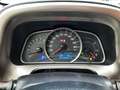 Toyota RAV 4 2.0 Executive Business 4WD TREKHAAK PANODAK LEDER Blanc - thumbnail 23