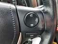 Toyota RAV 4 2.0 Executive Business 4WD TREKHAAK PANODAK LEDER Blanc - thumbnail 19