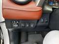 Toyota RAV 4 2.0 Executive Business 4WD TREKHAAK PANODAK LEDER Blanc - thumbnail 17