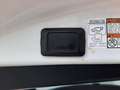 Toyota RAV 4 2.0 Executive Business 4WD TREKHAAK PANODAK LEDER Blanc - thumbnail 9