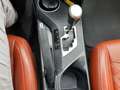 Toyota RAV 4 2.0 Executive Business 4WD TREKHAAK PANODAK LEDER Blanc - thumbnail 26