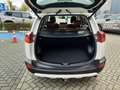 Toyota RAV 4 2.0 Executive Business 4WD TREKHAAK PANODAK LEDER Blanc - thumbnail 8