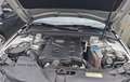 Audi A4 Avant 1.8 T - thumbnail 5