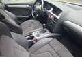 Audi A4 Avant 1.8 T - thumbnail 4