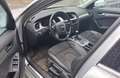 Audi A4 Avant 1.8 T - thumbnail 6