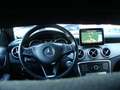 Mercedes-Benz GLA 180 Premium Urban Grijs - thumbnail 6