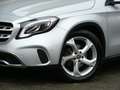 Mercedes-Benz GLA 180 Premium Urban Grijs - thumbnail 4