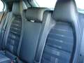 Mercedes-Benz GLA 180 Premium Urban PDC V+A Elek. bedienbare achterklep Gris - thumbnail 12