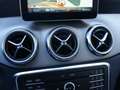 Mercedes-Benz GLA 180 Premium Urban Grijs - thumbnail 29