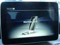 Mercedes-Benz GLA 180 Premium Urban PDC V+A Elek. bedienbare achterklep Gris - thumbnail 37