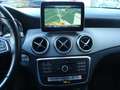 Mercedes-Benz GLA 180 Premium Urban PDC V+A Elek. bedienbare achterklep Gris - thumbnail 28