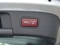 Mercedes-Benz GLA 180 Premium Urban PDC V+A Elek. bedienbare achterklep Gris - thumbnail 47