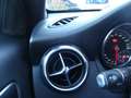 Mercedes-Benz GLA 180 Premium Urban Grijs - thumbnail 17
