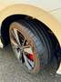 Volkswagen Golf GTE 1.4 eHybrid GTE 2 jaar fabrieksgarantie Wit - thumbnail 8