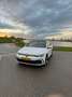 Volkswagen Golf GTE 1.4 eHybrid GTE 2 jaar fabrieksgarantie Alb - thumbnail 2
