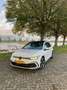 Volkswagen Golf GTE 1.4 eHybrid GTE 2 jaar fabrieksgarantie Alb - thumbnail 1
