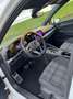 Volkswagen Golf GTE 1.4 eHybrid GTE 2 jaar fabrieksgarantie Wit - thumbnail 11