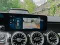 Mercedes-Benz GLB 200 d Progressive/Multibeam/Kamera/Totw/18' Schwarz - thumbnail 16