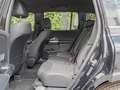 Mercedes-Benz GLB 200 d Progressive/Multibeam/Kamera/Totw/18' Schwarz - thumbnail 8