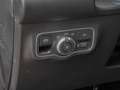 Mercedes-Benz GLB 200 d Progressive/Multibeam/Kamera/Totw/18' Schwarz - thumbnail 12