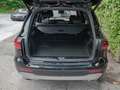 Mercedes-Benz GLB 200 d Progressive/Multibeam/Kamera/Totw/18' Schwarz - thumbnail 6