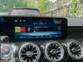 Mercedes-Benz GLB 200 d Progressive/Multibeam/Kamera/Totw/18' Schwarz - thumbnail 21