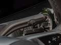 Mercedes-Benz GLB 200 d Progressive/Multibeam/Kamera/Totw/18' Schwarz - thumbnail 13
