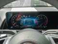Mercedes-Benz GLB 200 d Progressive/Multibeam/Kamera/Totw/18' Schwarz - thumbnail 25