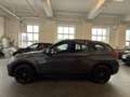 BMW X1 sDrive18d Aut. ACC+/SH/Hud/Parkassistent Grau - thumbnail 12