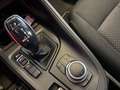 BMW X1 sDrive18d Aut. ACC+/SH/Hud/Parkassistent Grau - thumbnail 25