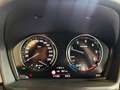 BMW X1 sDrive18d Aut. ACC+/SH/Hud/Parkassistent Grau - thumbnail 28