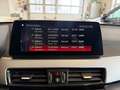 BMW X1 sDrive18d Aut. ACC+/SH/Hud/Parkassistent Grau - thumbnail 36