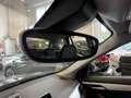 BMW X1 sDrive18d Aut. ACC+/SH/Hud/Parkassistent Grau - thumbnail 24