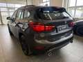 BMW X1 sDrive18d Aut. ACC+/SH/Hud/Parkassistent Grau - thumbnail 11