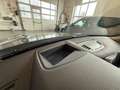 BMW X1 sDrive18d Aut. ACC+/SH/Hud/Parkassistent Grau - thumbnail 19