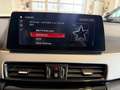 BMW X1 sDrive18d Aut. ACC+/SH/Hud/Parkassistent Grau - thumbnail 37
