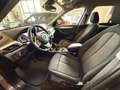 BMW X1 sDrive18d Aut. ACC+/SH/Hud/Parkassistent Grau - thumbnail 16