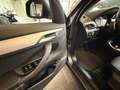 BMW X1 sDrive18d Aut. ACC+/SH/Hud/Parkassistent Grau - thumbnail 15