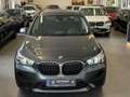 BMW X1 sDrive18d Aut. ACC+/SH/Hud/Parkassistent Grau - thumbnail 2