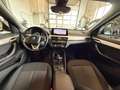 BMW X1 sDrive18d Aut. ACC+/SH/Hud/Parkassistent Grau - thumbnail 40