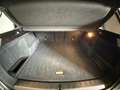 BMW X1 sDrive18d Aut. ACC+/SH/Hud/Parkassistent Grau - thumbnail 10