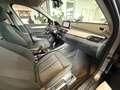 BMW X1 sDrive18d Aut. ACC+/SH/Hud/Parkassistent Grau - thumbnail 43