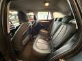 BMW X1 sDrive18d Aut. ACC+/SH/Hud/Parkassistent Grau - thumbnail 39
