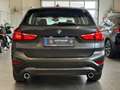 BMW X1 sDrive18d Aut. ACC+/SH/Hud/Parkassistent Grau - thumbnail 7