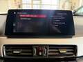 BMW X1 sDrive18d Aut. ACC+/SH/Hud/Parkassistent Grau - thumbnail 38