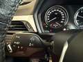 BMW X1 sDrive18d Aut. ACC+/SH/Hud/Parkassistent Grau - thumbnail 21